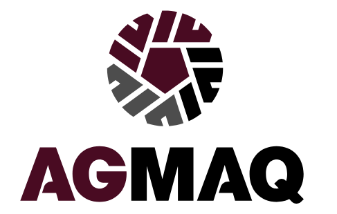 AGMAQ