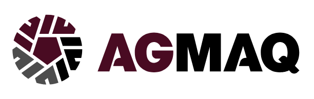 AGMAQ