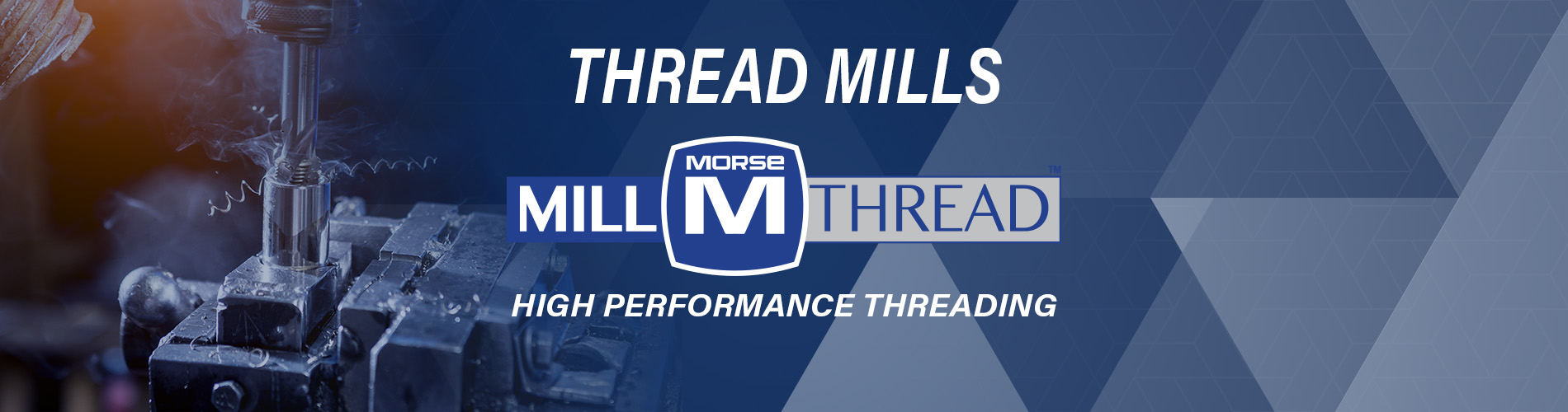 MorseThreadMills_030123