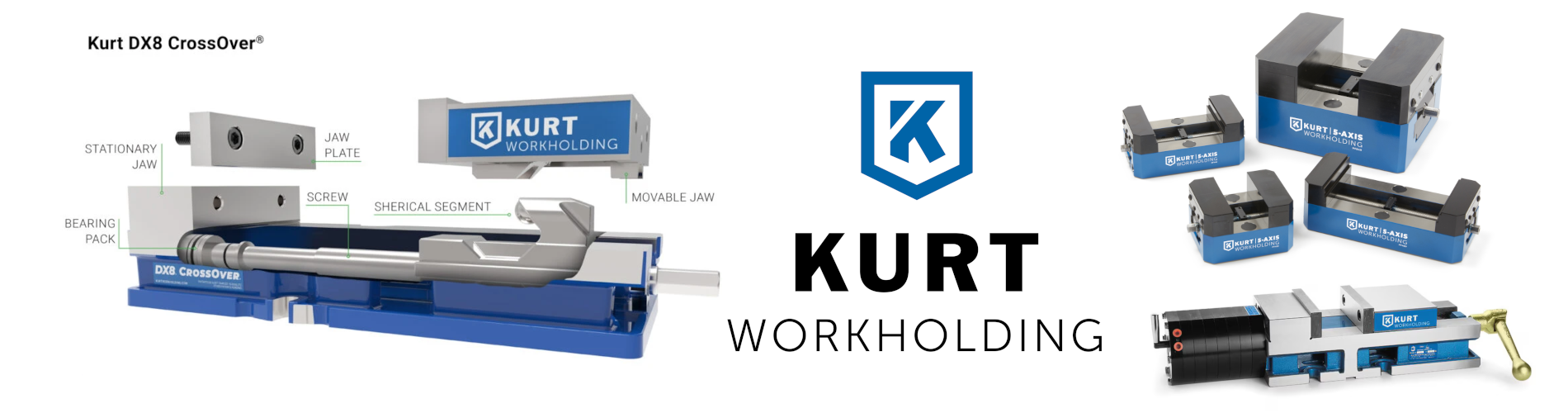 kurt-workholding-banner-01