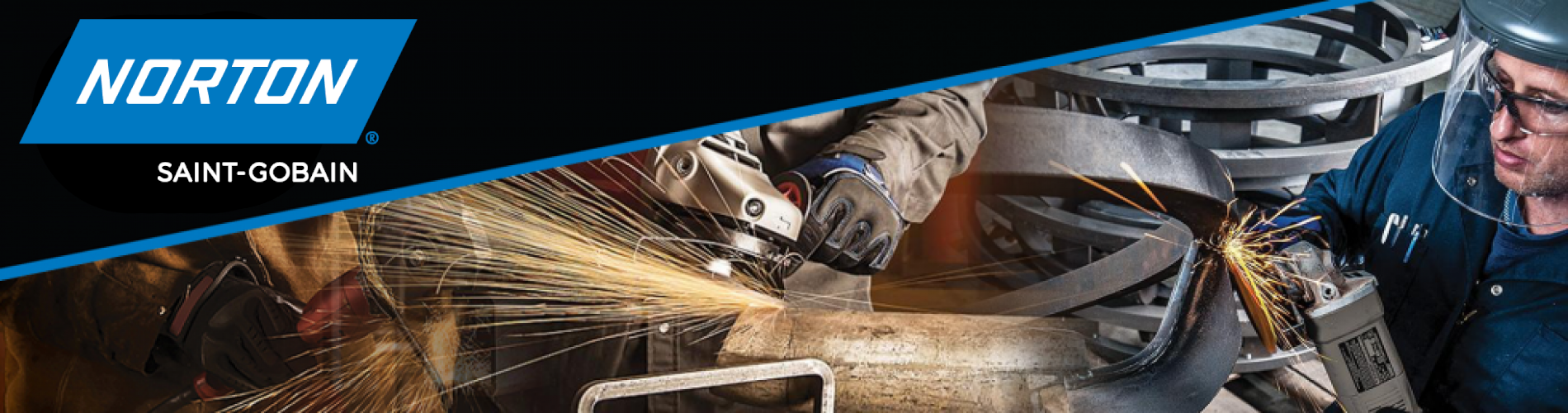norton-banner-03